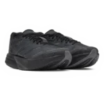 ⁦Adidas Adizero Boston Core Black⁩ – תמונה ⁦2⁩
