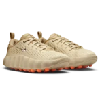 ⁦Nike Mind 002 Light Khaki Desert Khaki⁩ – תמונה ⁦2⁩