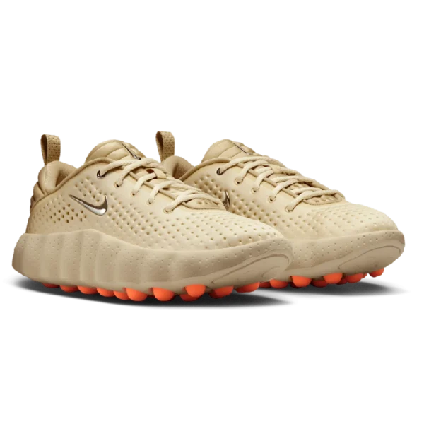⁦Nike Mind 002 Light Khaki Desert Khaki⁩ – תמונה ⁦2⁩