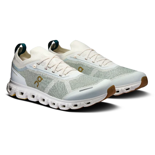 ⁦On Cloud 6 Versa Ice Spirulina⁩ – תמונה ⁦2⁩