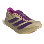 ⁦Adidas Adizero Adios Pro Rich Purple Gold Metallic⁩ – תמונה ⁦2⁩