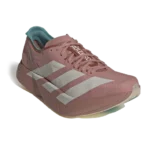 ⁦Adidas Adizero Adios Pro Warm Clay Beige Cloud White⁩ – תמונה ⁦2⁩