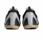 ⁦Adidas Adizero "Song for the Mute Edition" Core Black Cream White⁩ – תמונה ⁦3⁩