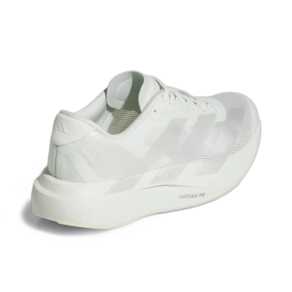 ⁦Adidas Adizero EVO Crystal Jade Zero Metallic⁩ – תמונה ⁦3⁩