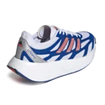 ⁦Adidas Adizero Aruku Collegiate Royal Bright Red⁩ – תמונה ⁦3⁩