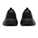⁦Adidas Adizero Evo Black Iron Metallic⁩ – תמונה ⁦3⁩