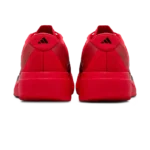 ⁦Adidas Adizero EVO Lucid Red Core Black⁩ – תמונה ⁦3⁩