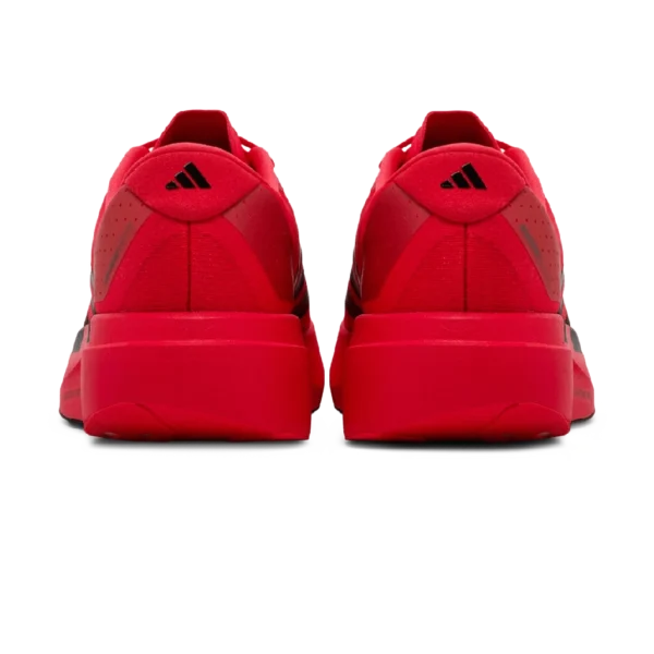 ⁦Adidas Adizero EVO Lucid Red Core Black⁩ – תמונה ⁦3⁩