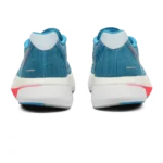 ⁦Adidas Adizero Boston Solar Blue Silver Metallic⁩ – תמונה ⁦3⁩