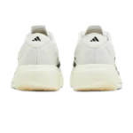 ⁦Adidas Adizero Evo Cloud White Core Black⁩ – תמונה ⁦3⁩