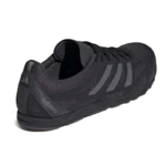 ⁦Adidas Adizero PR Carbon Core Black Grey⁩ – תמונה ⁦3⁩