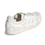 ⁦Adidas Adizero PR Crystal White Cloud White⁩ – תמונה ⁦3⁩