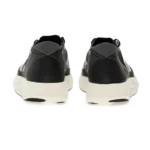 ⁦Adidas Adizero Takumi Core Black Cloud White Grey⁩ – תמונה ⁦3⁩