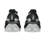 ⁦ASICS Superblast 3 Black⁩ – תמונה ⁦3⁩