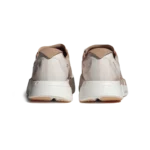 ⁦Adidas Adizero Adios Pro Chalk Sandstone⁩ – תמונה ⁦3⁩