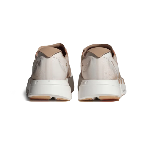 ⁦Adidas Adizero Adios Pro Chalk Sandstone⁩ – תמונה ⁦3⁩