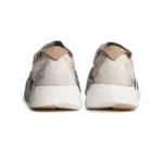 ⁦Adidas Adizero Adios Pro Chalk White Grey Strata Impact Orange⁩ – תמונה ⁦3⁩