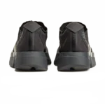 ⁦Adidas Adizero Adios Pro x Y-3 Utility Black Off-White⁩ – תמונה ⁦3⁩