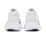 ⁦Adidas Adizero Boston Cloud White Core Black Dash Grey⁩ – תמונה ⁦3⁩