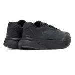 ⁦Adidas Adizero Boston Core Black⁩ – תמונה ⁦3⁩
