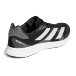 ⁦Adidas Adizero Grey Cloud White Core Black⁩ – תמונה ⁦3⁩