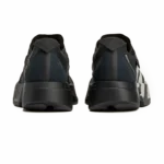 ⁦Adidas Y-3 Adios Pro Black Off White⁩ – תמונה ⁦3⁩