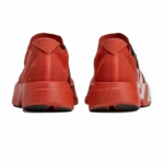 ⁦Adidas Y-3 Adios Pro Orange Orbit Grey⁩ – תמונה ⁦3⁩