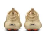 ⁦Nike Mind 002 Light Khaki Desert Khaki⁩ – תמונה ⁦3⁩