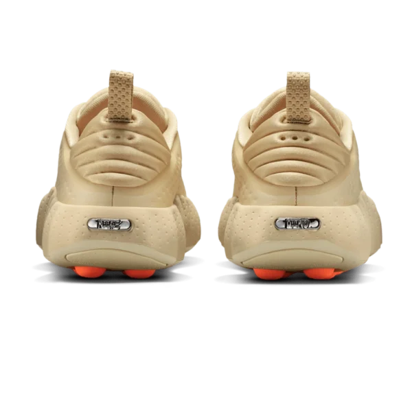 ⁦Nike Mind 002 Light Khaki Desert Khaki⁩ – תמונה ⁦3⁩
