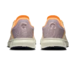 ⁦On Cloud 6 Coast Blonde Mauve⁩ – תמונה ⁦3⁩