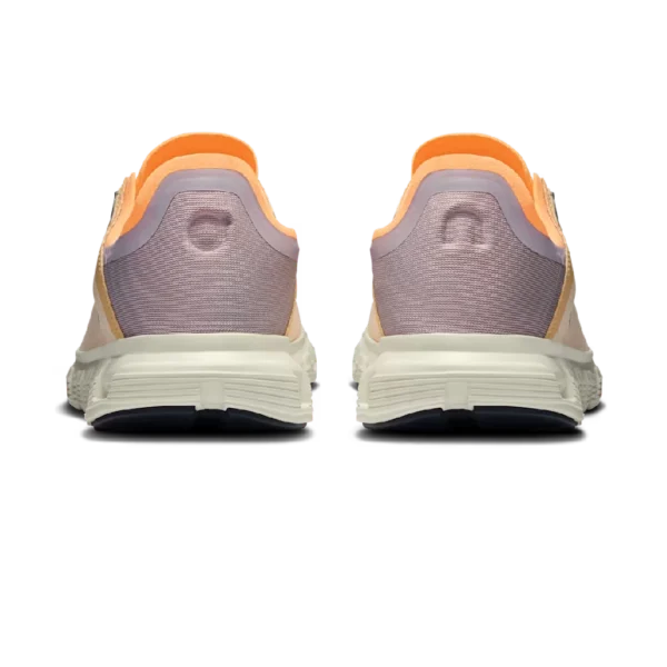 ⁦On Cloud 6 Coast Blonde Mauve⁩ – תמונה ⁦3⁩