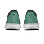 ⁦On Cloud 6 Coast Olive White⁩ – תמונה ⁦3⁩