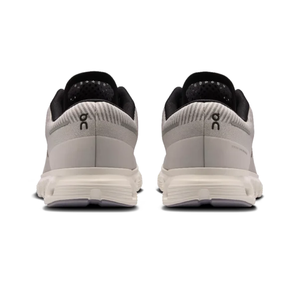⁦On Cloud 6 Push Lilac Black⁩ – תמונה ⁦3⁩