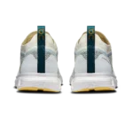 ⁦On Cloud 6 Versa Ice Spirulina⁩ – תמונה ⁦3⁩