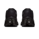 ⁦On Cloudmonster 3 Black⁩ – תמונה ⁦3⁩