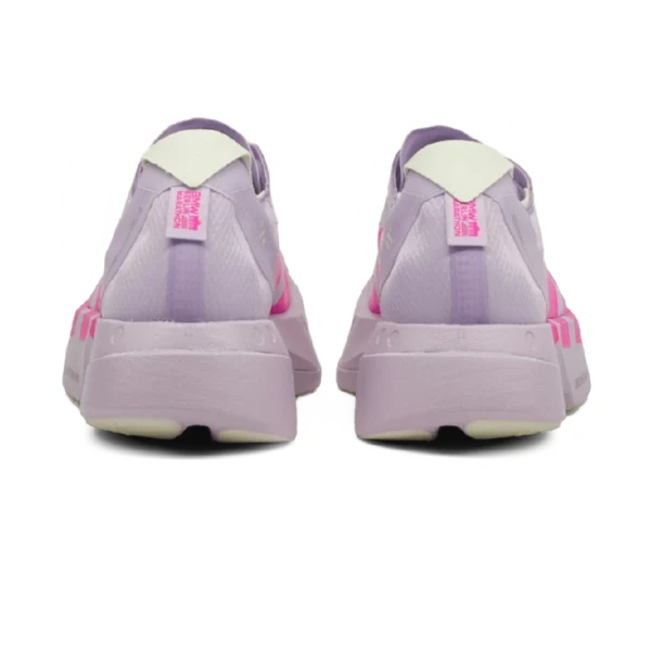 ⁦Adidas Adizero Adios Pro "BMW Berlin Marathon Edition" Powder Plum Shock Pink⁩ – תמונה ⁦3⁩