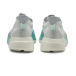 ⁦Adidas Adizero Adios Pro Crystal White Matte Silver Glory Green⁩ – תמונה ⁦3⁩