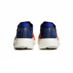 ⁦Adidas Adizero Adios Pro Dark Blue Impact Orange Lucid Blue⁩ – תמונה ⁦3⁩