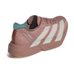 ⁦Adidas Adizero Adios Pro Warm Clay Beige Cloud White⁩ – תמונה ⁦3⁩