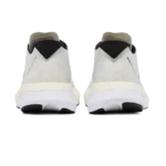 ⁦Adidas Adizero Boston White Night Metallic⁩ – תמונה ⁦3⁩