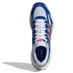 ⁦Adidas Adizero Aruku Collegiate Royal Bright Red⁩ – תמונה ⁦4⁩