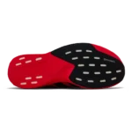 ⁦Adidas Adizero EVO Lucid Red Core Black⁩ – תמונה ⁦4⁩