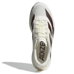 ⁦Adidas Adizero EVO Off White Shadow Brown⁩ – תמונה ⁦4⁩