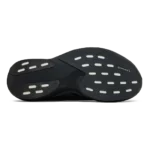 ⁦Adidas Adizero Evo Black Iron Metallic⁩ – תמונה ⁦4⁩