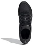 ⁦Adidas Adizero PR Carbon Core Black Grey⁩ – תמונה ⁦4⁩