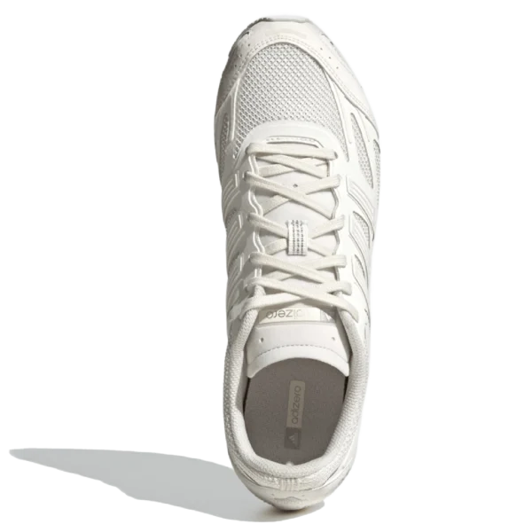 ⁦Adidas Adizero PR Crystal White Cloud White⁩ – תמונה ⁦4⁩