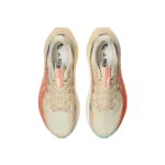 ⁦ASICS Superblast 3 Seashell Sun Coral⁩ – תמונה ⁦4⁩