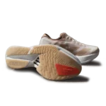 ⁦Adidas Adizero Adios Pro Chalk Sandstone⁩ – תמונה ⁦4⁩