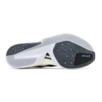 ⁦Adidas Adizero Boston Cloud White Core Black Dash Grey⁩ – תמונה ⁦4⁩
