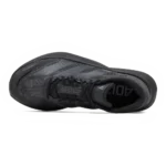 ⁦Adidas Adizero Boston Core Black⁩ – תמונה ⁦4⁩
